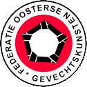 Logo_FOG.png (126×126)